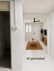 Blk 44 Bendemeer Road (Kallang/Whampoa), HDB 3 Rooms #574271811